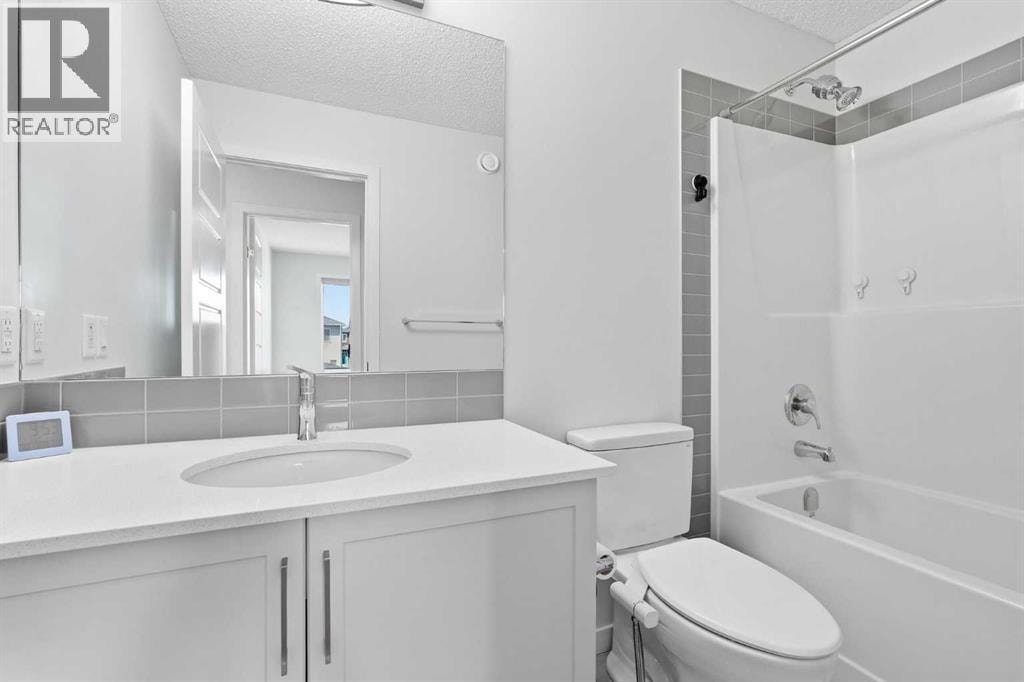 44 Amblefield Avenue NW — photo 23