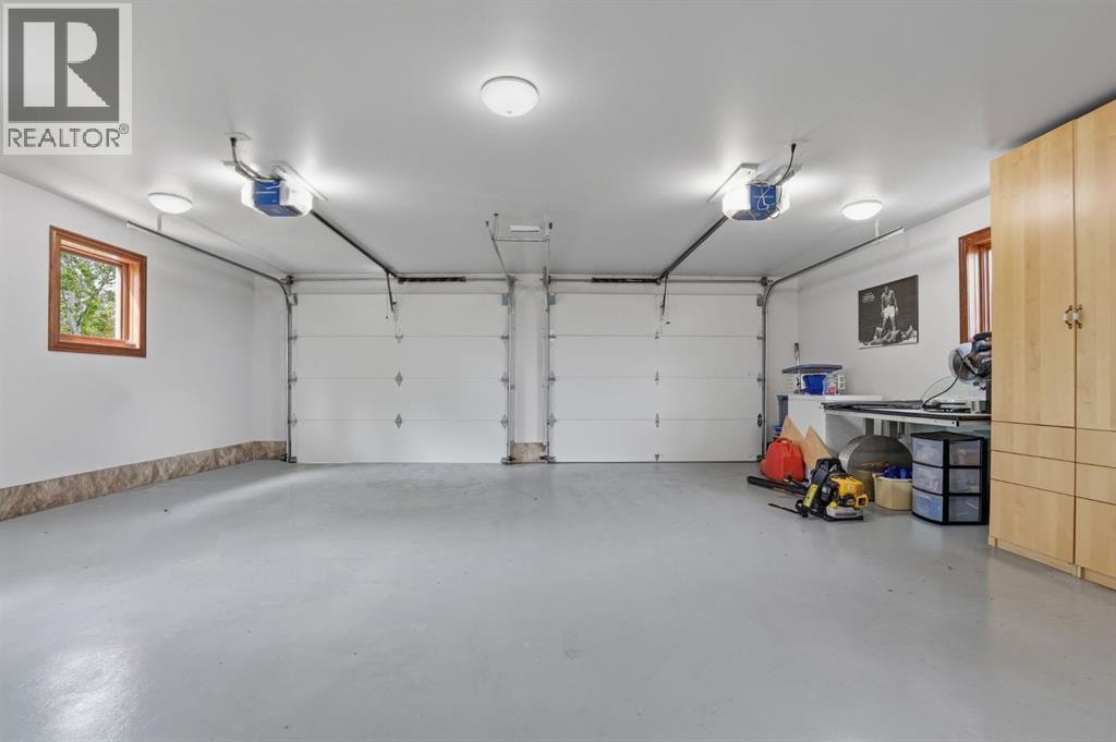 34 Oak Avenue — photo 29