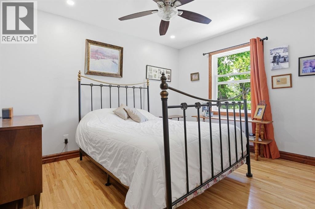 34 Oak Avenue — photo 21