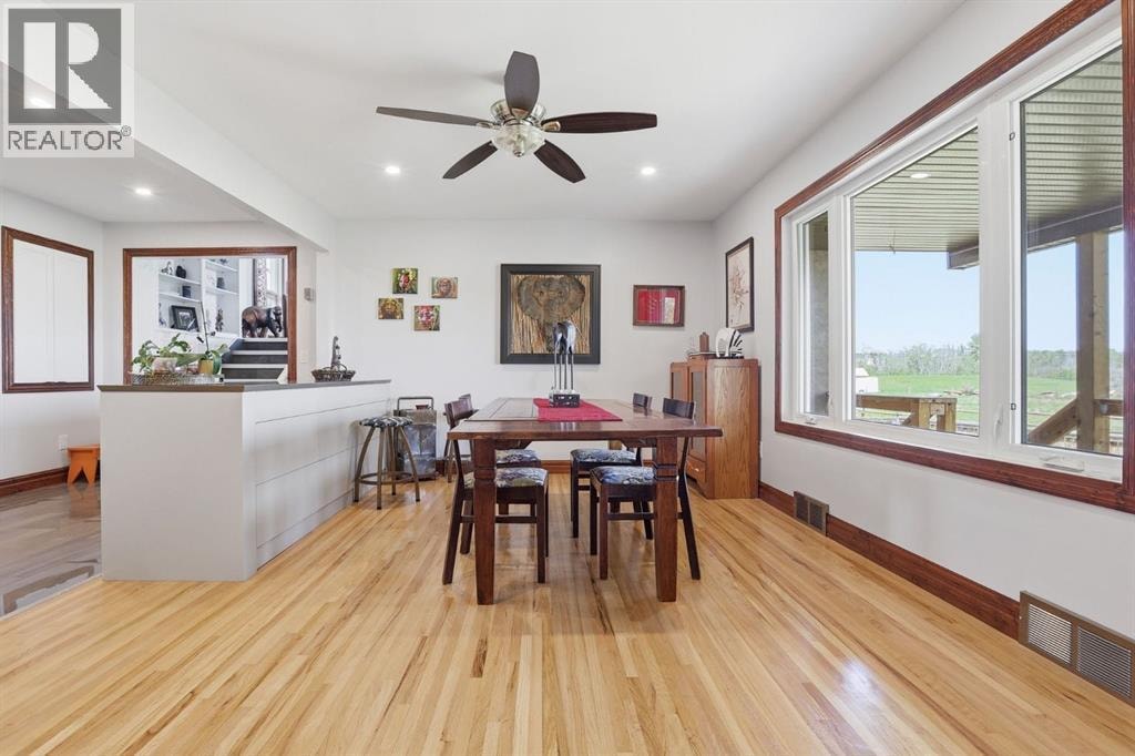 34 Oak Avenue — photo 4