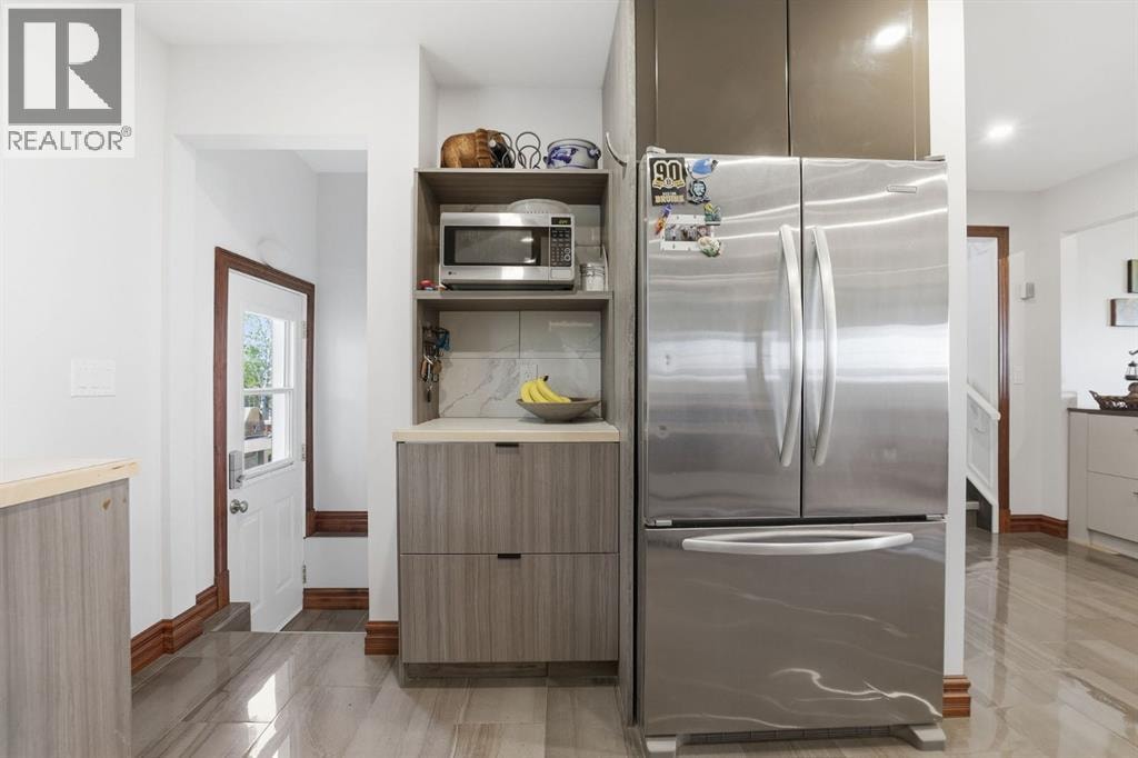 34 Oak Avenue — photo 8