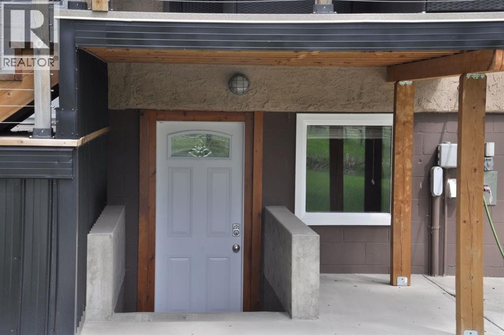 34 Oak Avenue — photo 31