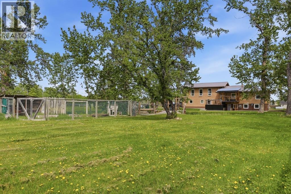 34 Oak Avenue — photo 36