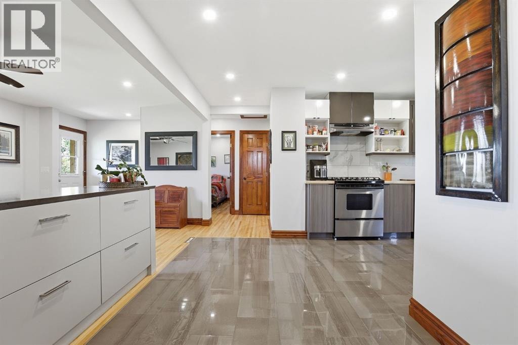 34 Oak Avenue — photo 9