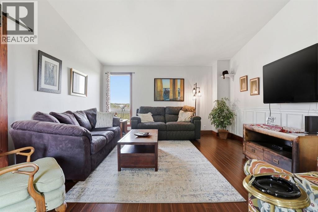 34 Oak Avenue — photo 12