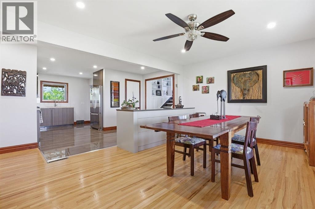 34 Oak Avenue — photo 5