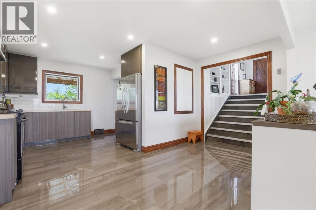 34 Oak Avenue — photo 7