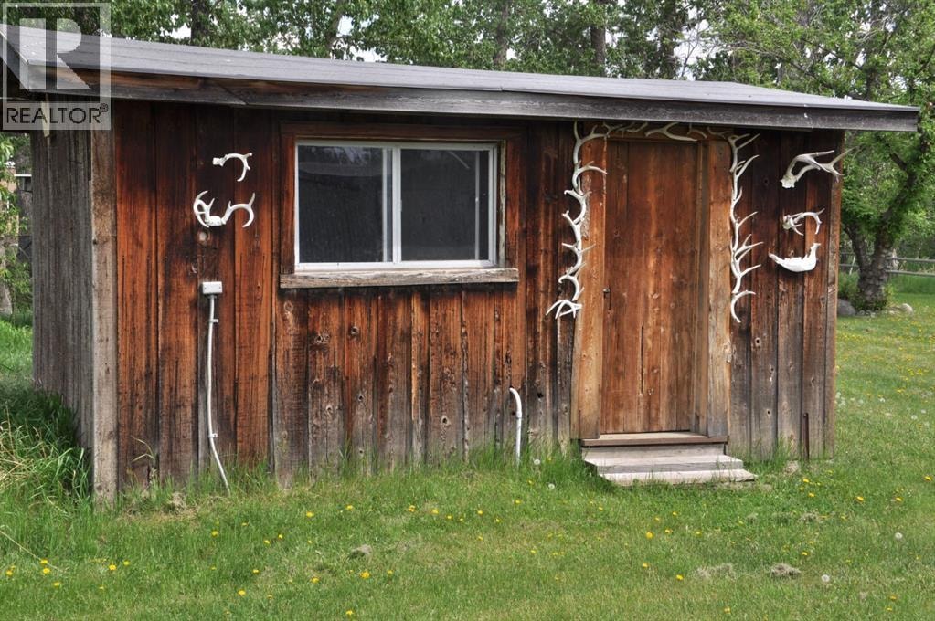 34 Oak Avenue — photo 38