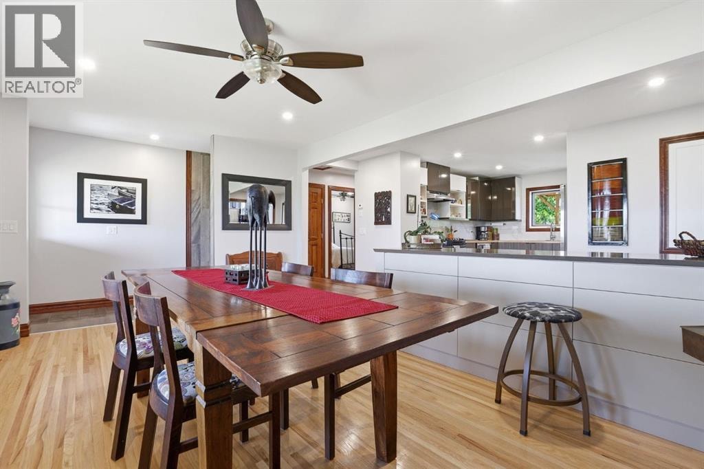 34 Oak Avenue — photo 6