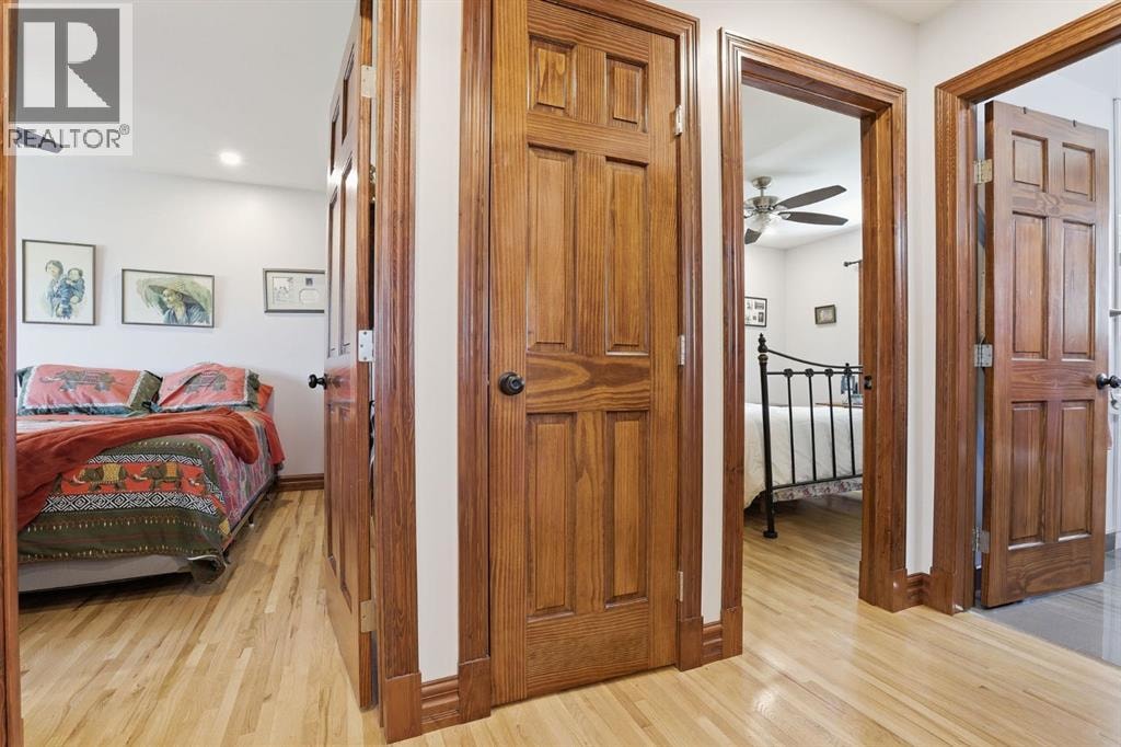 34 Oak Avenue — photo 19