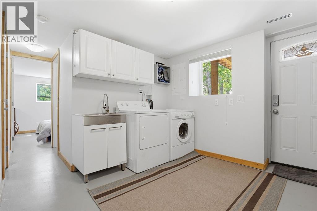 34 Oak Avenue — photo 27