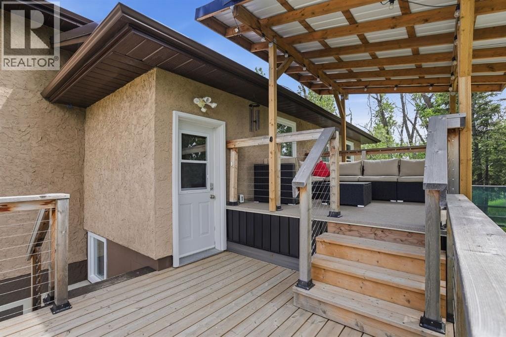 34 Oak Avenue — photo 30