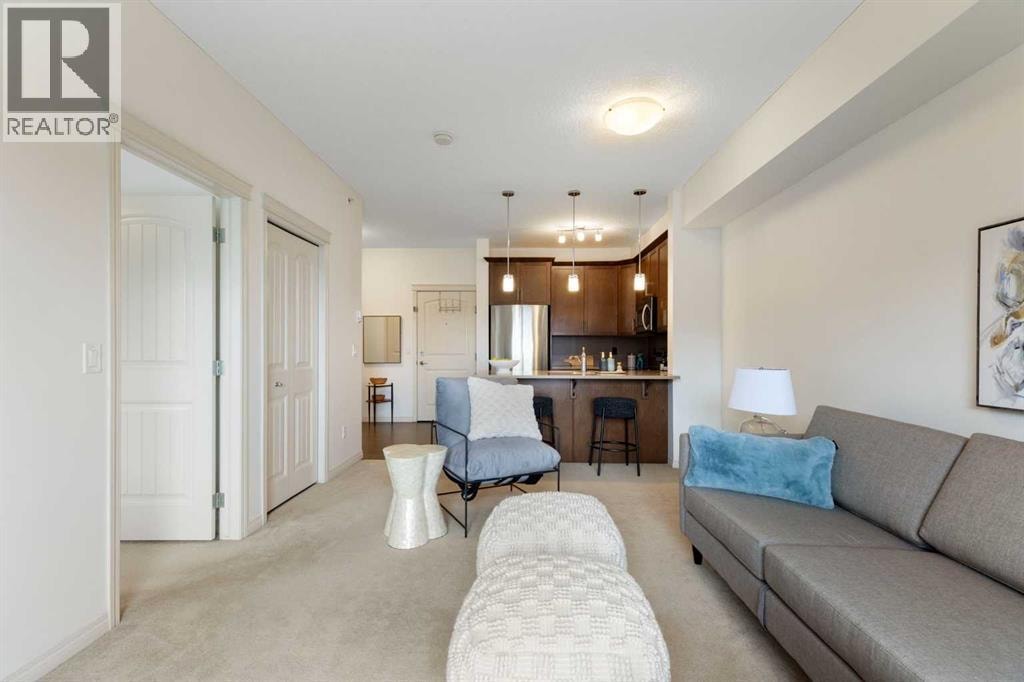 2417, 175 Panatella Hill — photo 18