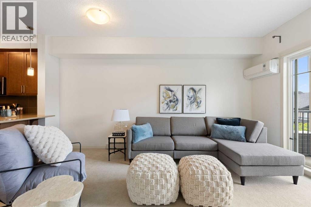 2417, 175 Panatella Hill — photo 16