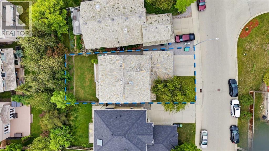 67 Sienna Heights Way SW — photo 36
