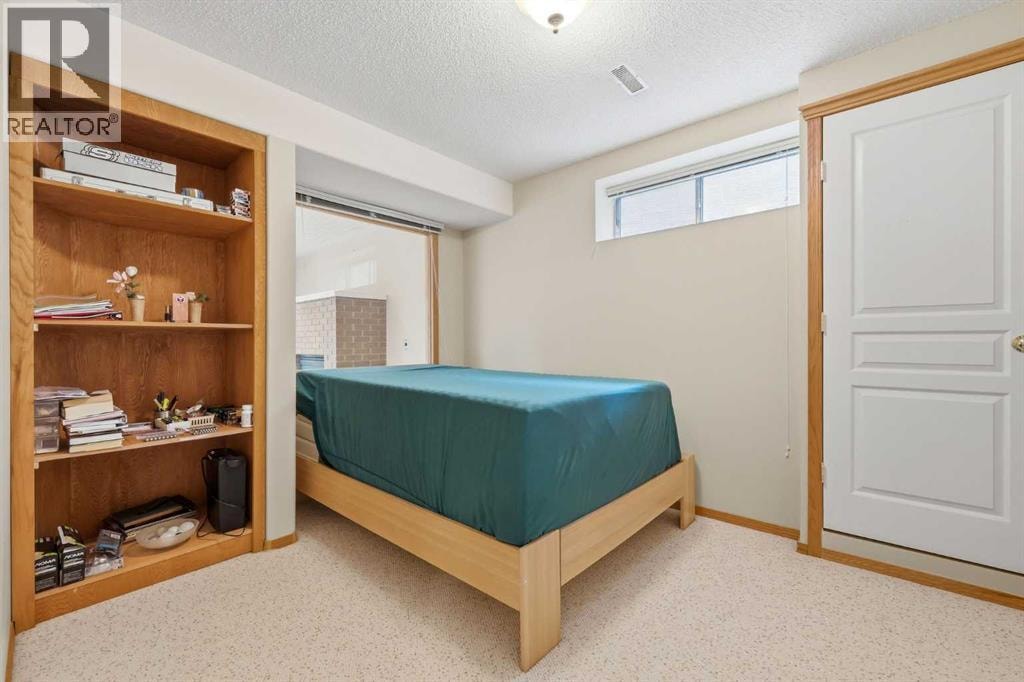 67 Sienna Heights Way SW — photo 25