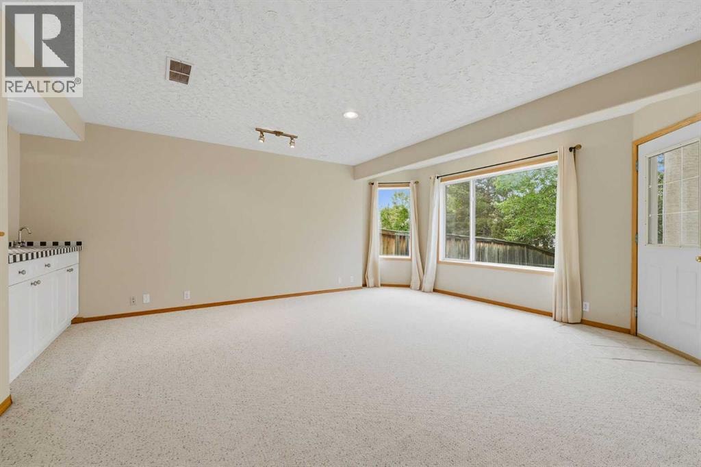 67 Sienna Heights Way SW — photo 27
