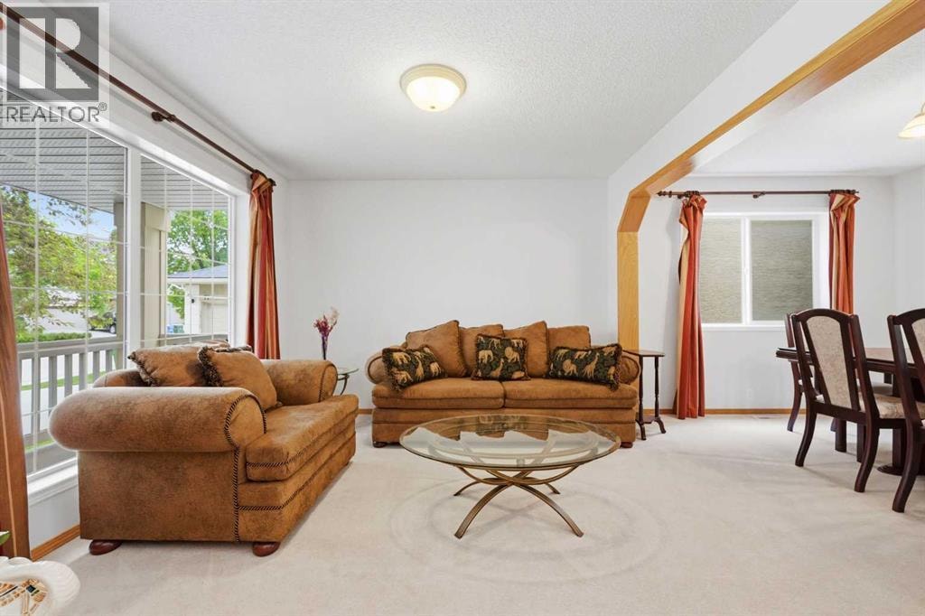 67 Sienna Heights Way SW — photo 6