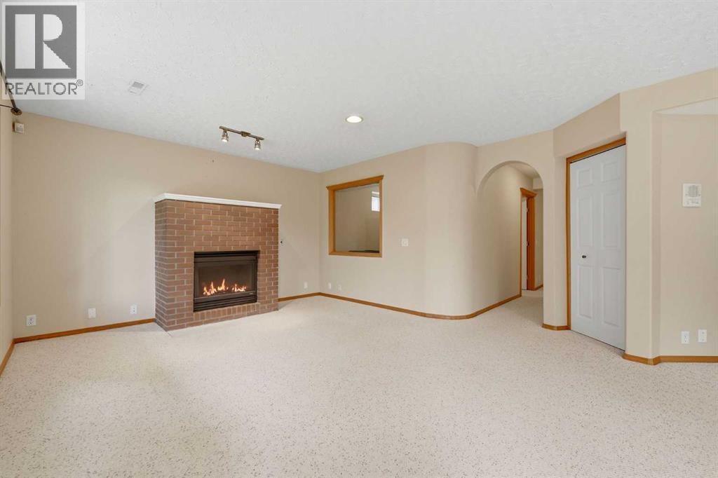 67 Sienna Heights Way SW — photo 30