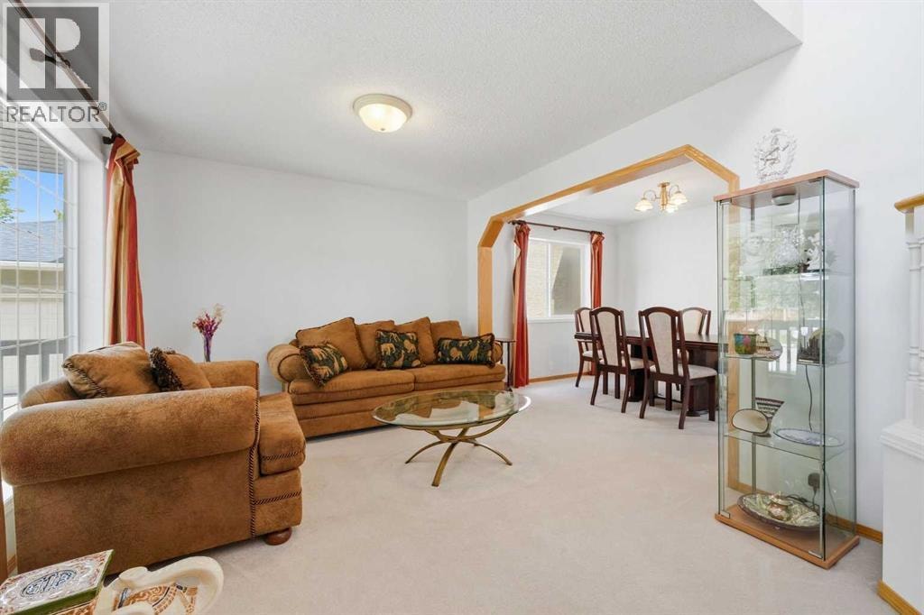 67 Sienna Heights Way SW — photo 4