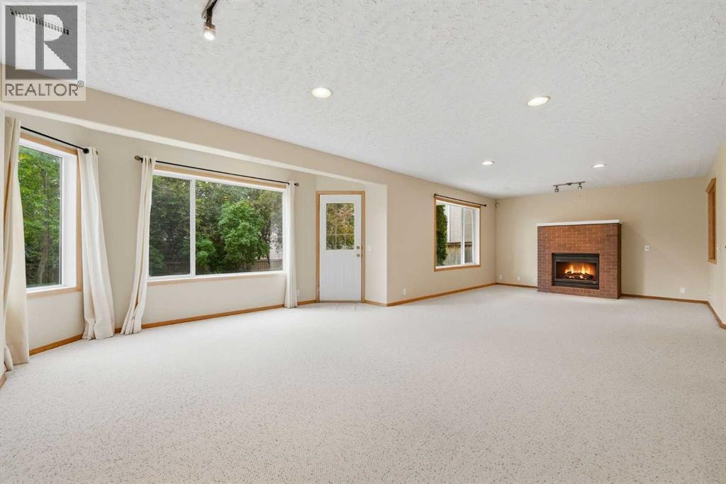 67 Sienna Heights Way SW — photo 29