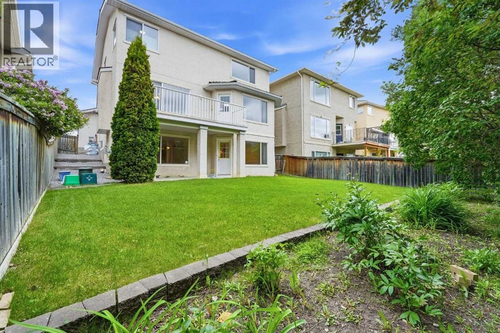 67 Sienna Heights Way SW — photo 32