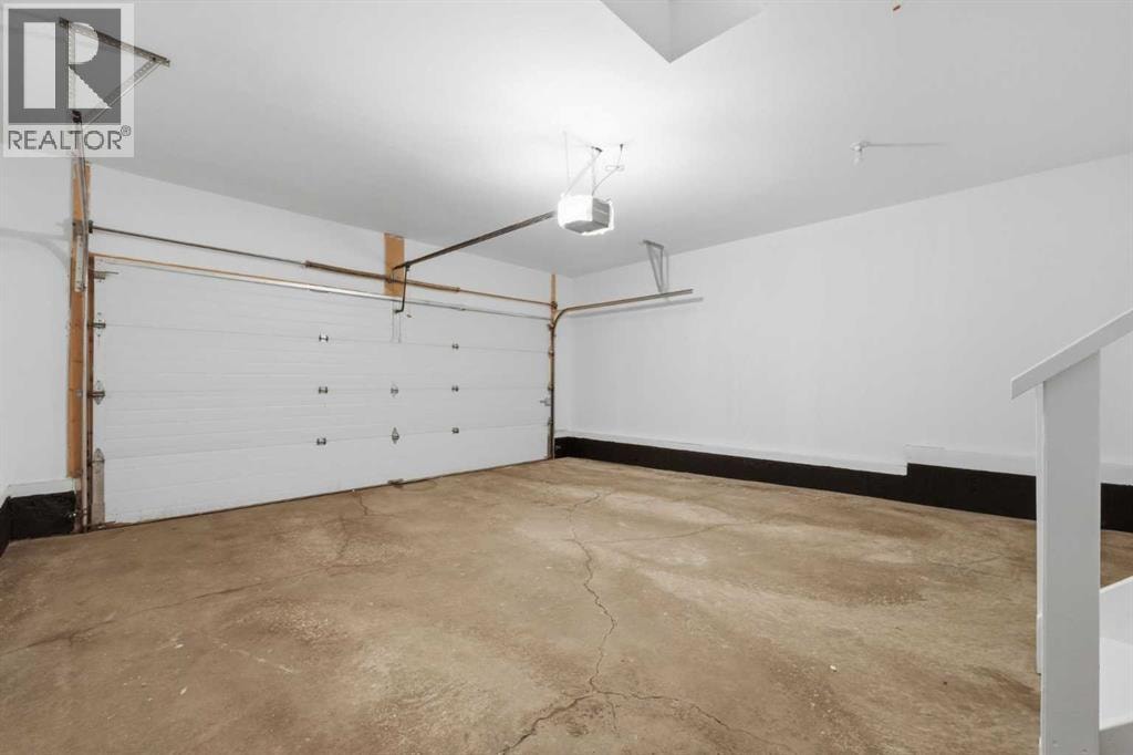 67 Sienna Heights Way SW — photo 34