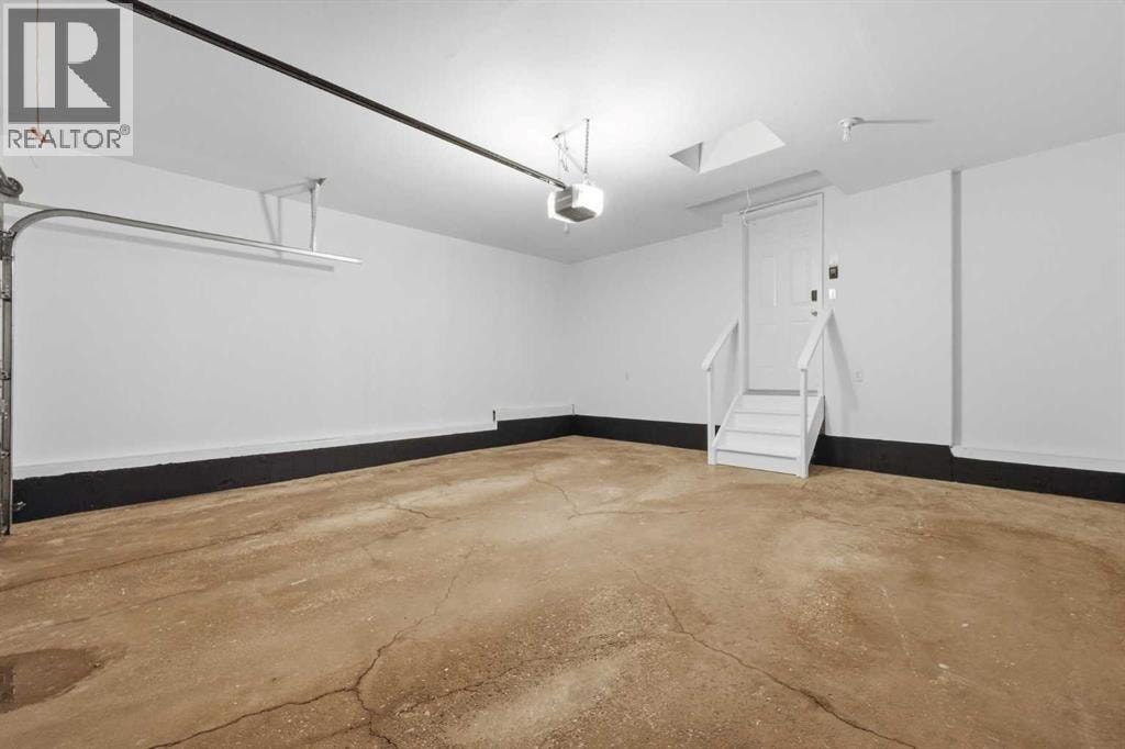 67 Sienna Heights Way SW — photo 35