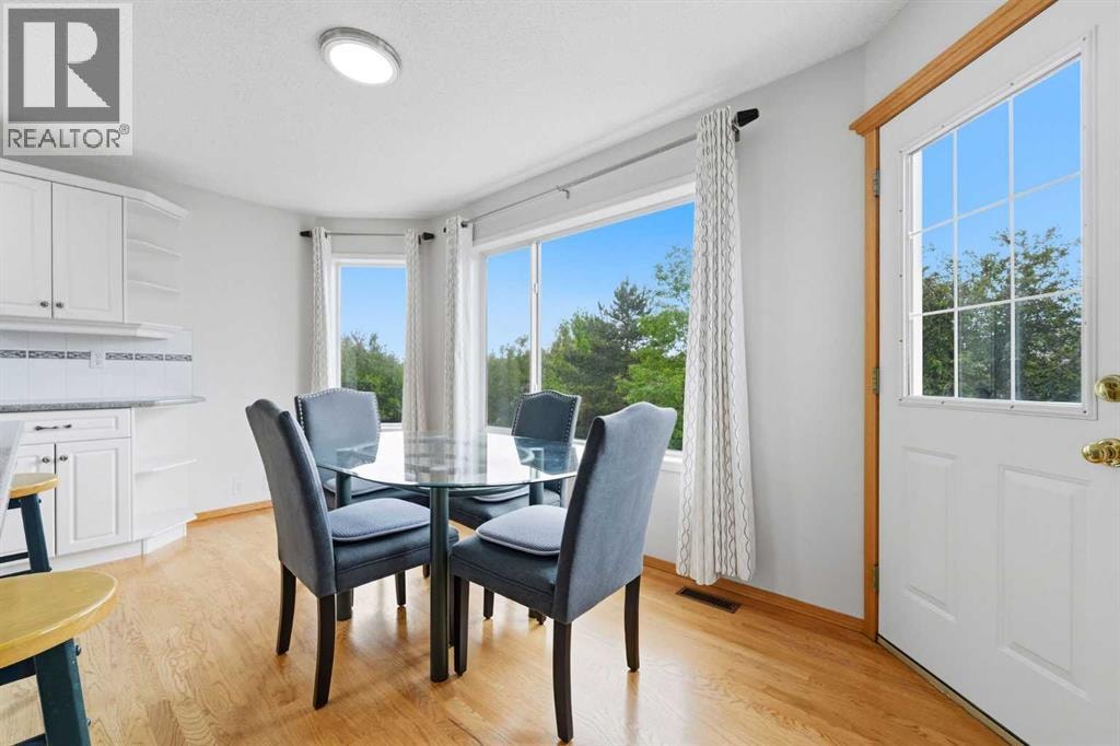 67 Sienna Heights Way SW — photo 12