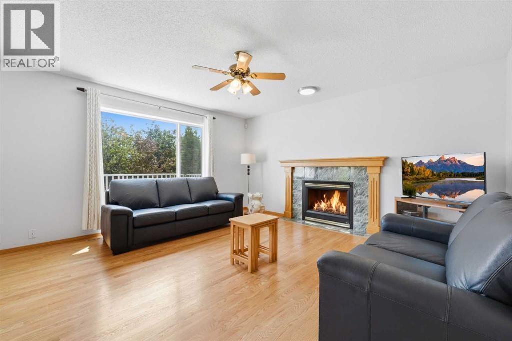 67 Sienna Heights Way SW — photo 9
