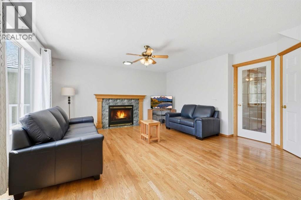 67 Sienna Heights Way SW — photo 10