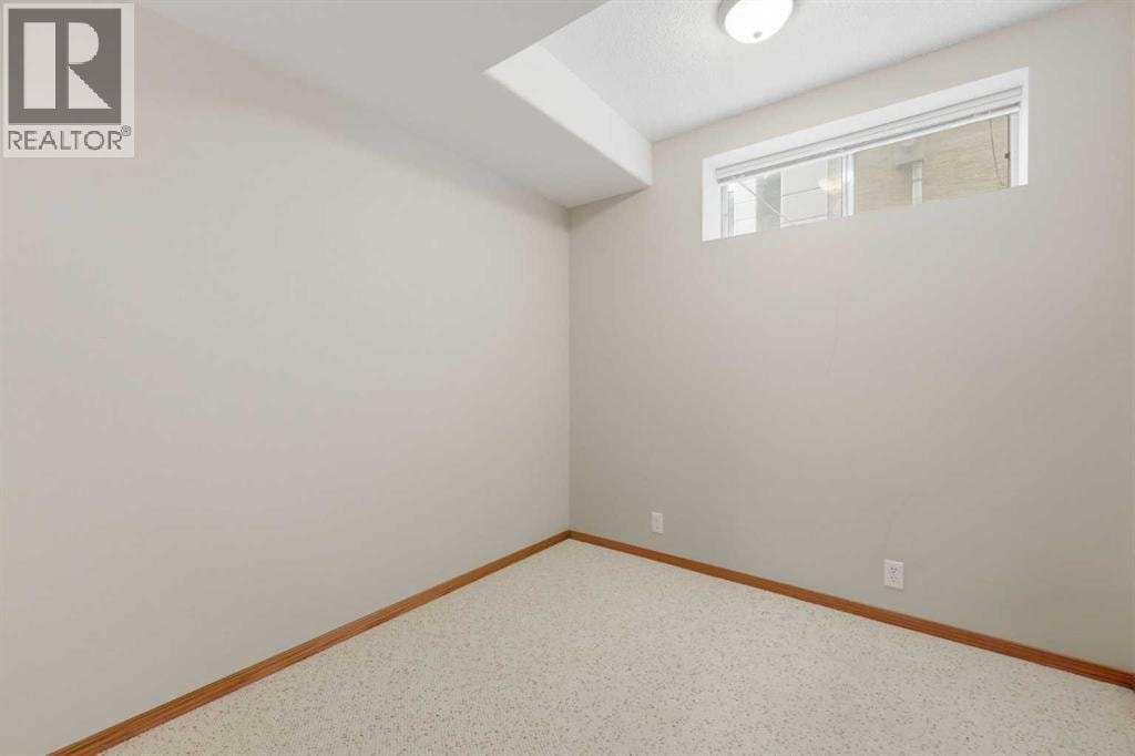 67 Sienna Heights Way SW — photo 31