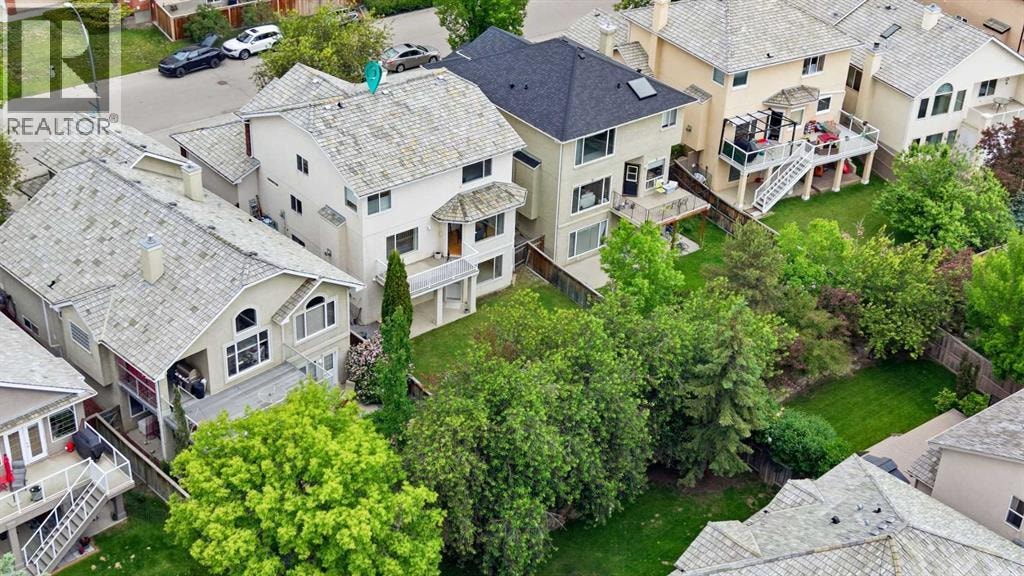 67 Sienna Heights Way SW — photo 38