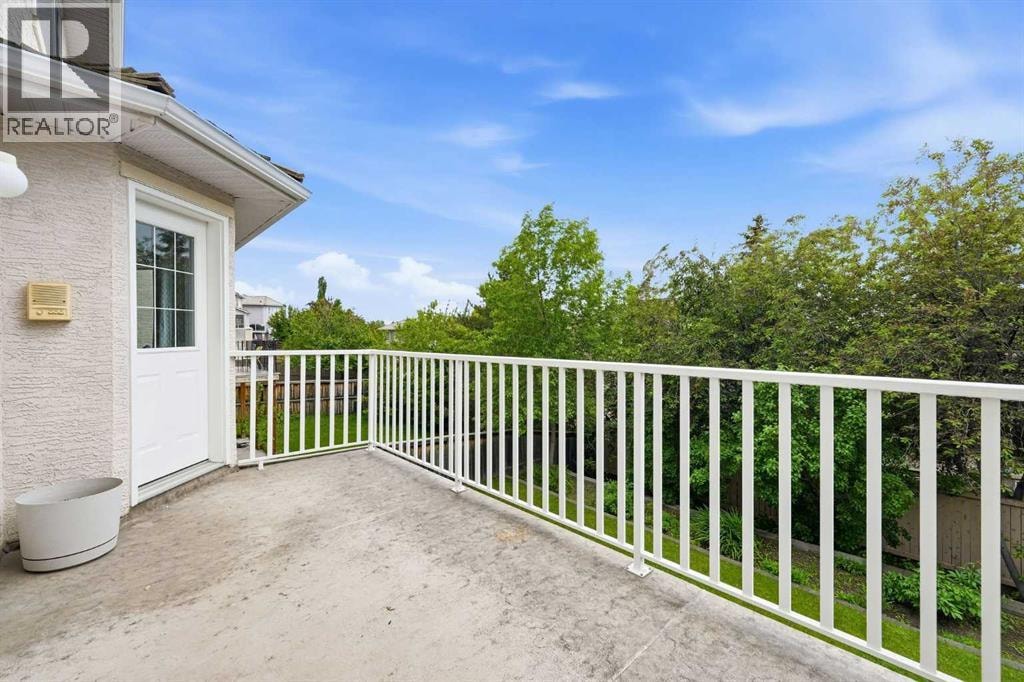 67 Sienna Heights Way SW — photo 17