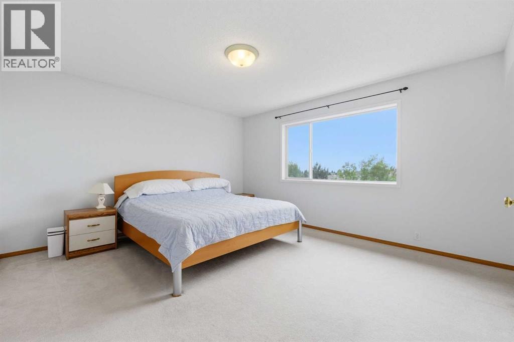 67 Sienna Heights Way SW — photo 18