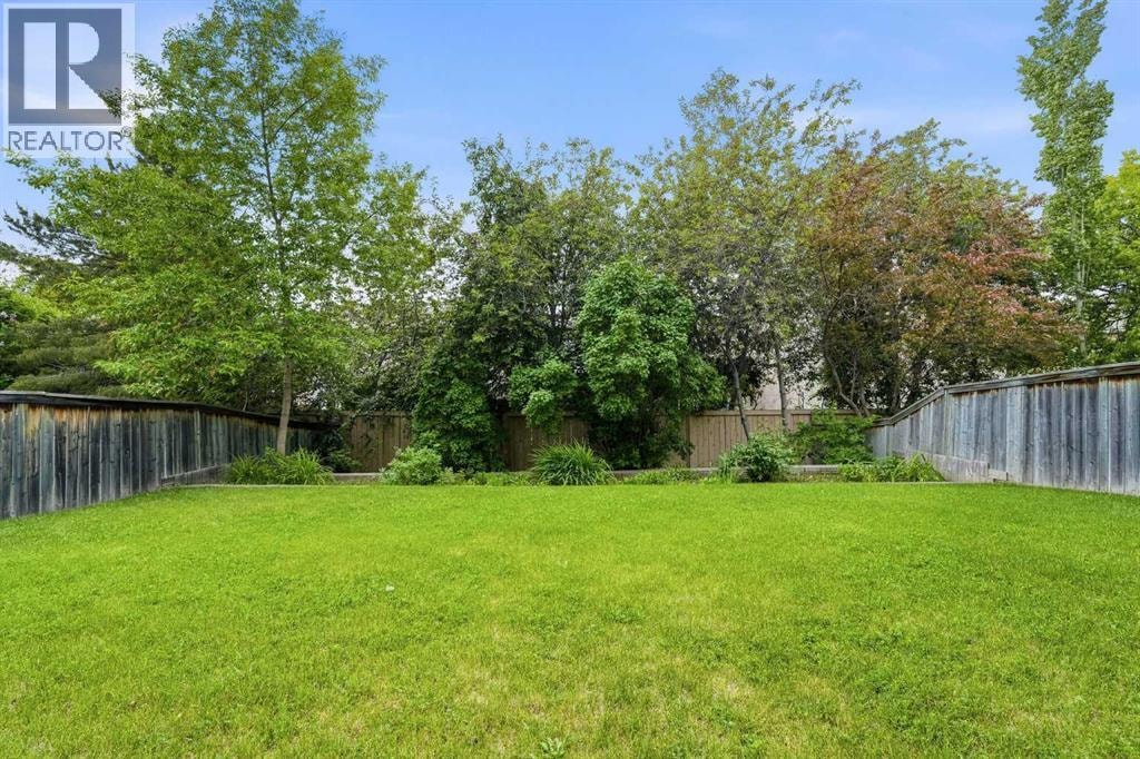 67 Sienna Heights Way SW — photo 33