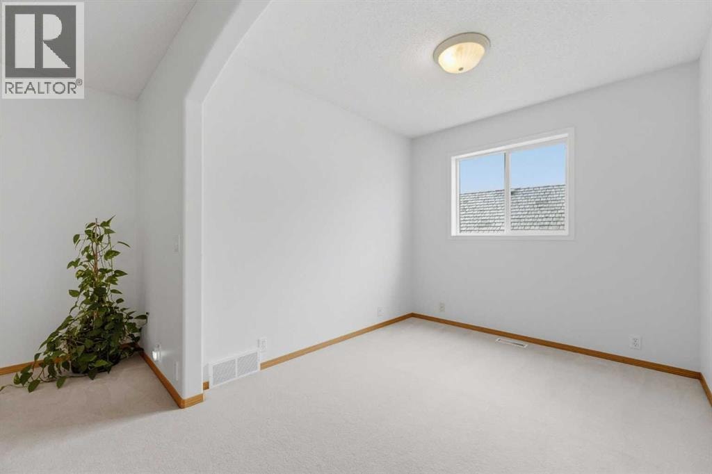 67 Sienna Heights Way SW — photo 22