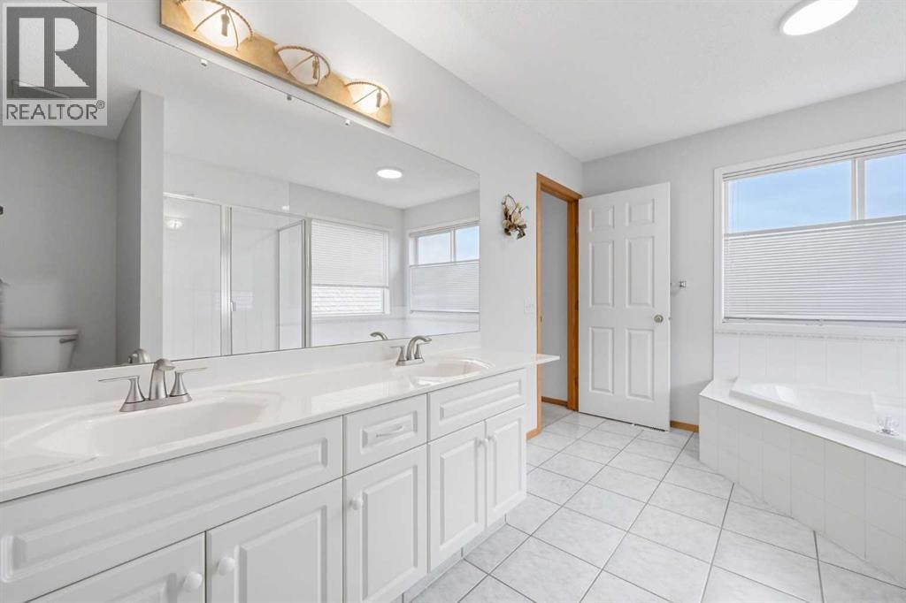 67 Sienna Heights Way SW — photo 20