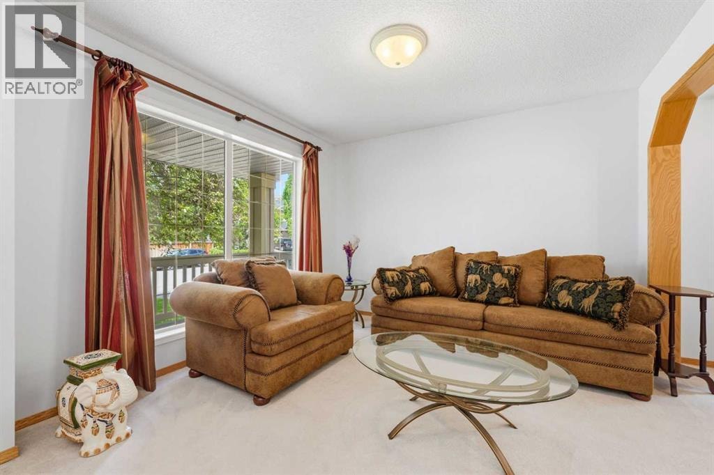 67 Sienna Heights Way SW — photo 3