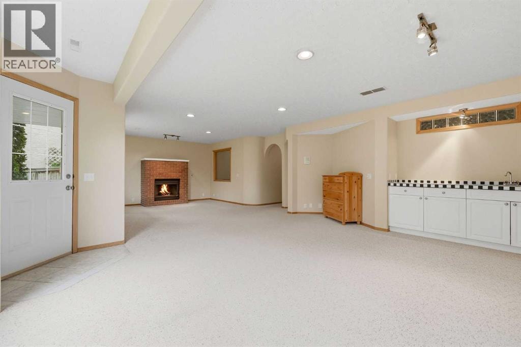 67 Sienna Heights Way SW — photo 28