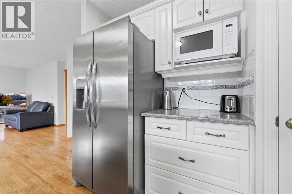 67 Sienna Heights Way SW — photo 14