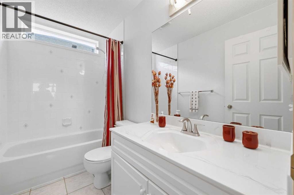 67 Sienna Heights Way SW — photo 24