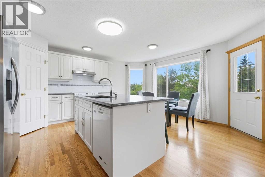 67 Sienna Heights Way SW — photo 11