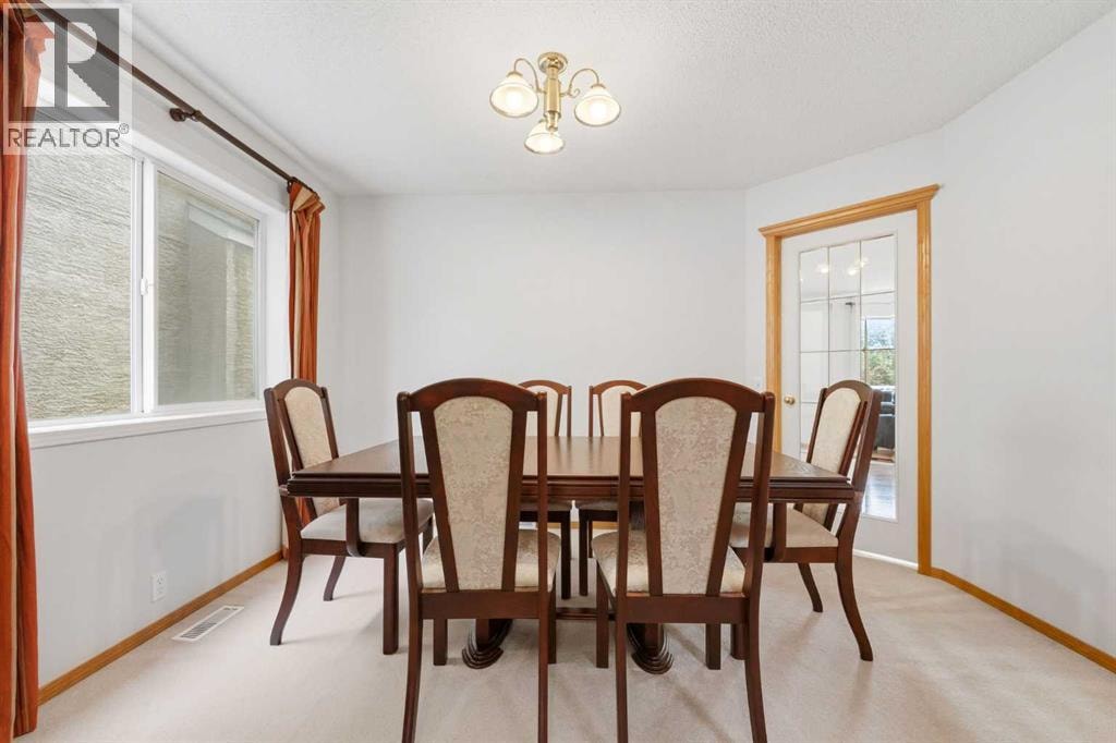 67 Sienna Heights Way SW — photo 15