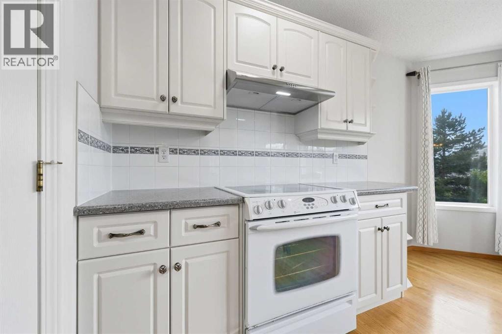 67 Sienna Heights Way SW — photo 13