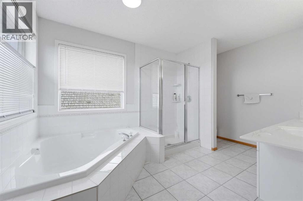 67 Sienna Heights Way SW — photo 19