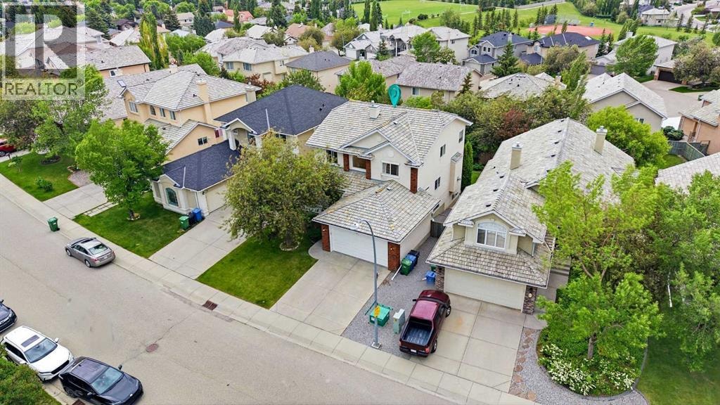 67 Sienna Heights Way SW — photo 37