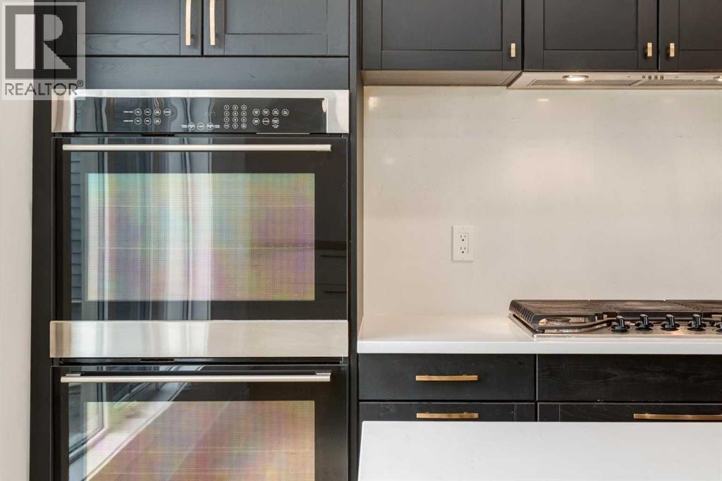 256 Point Mckay Terrace NW — photo 13