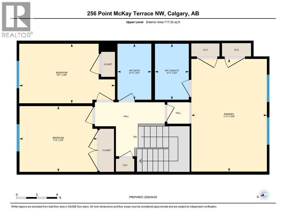 256 Point Mckay Terrace NW — photo 41