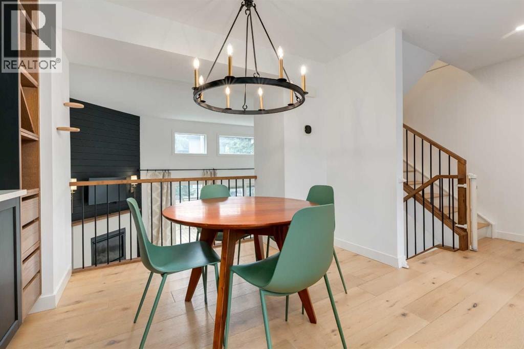 256 Point Mckay Terrace NW — photo 10